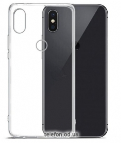 Case Better One  Xiaomi Mi A2 Lite ()