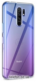 Case Better One  Xiaomi Redmi 9 ()