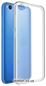 Case Better One  Xiaomi Redmi GO ()