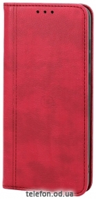 Case Book  Galaxy A05 (-)