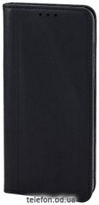 Case Book  Galaxy A05S ()