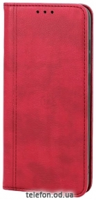 Case Book  Galaxy A05S (-)
