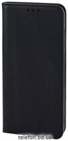 Case Book  Galaxy A15 ()