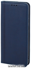 Case Book  Galaxy A15 (-)