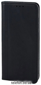 Case Book для Galaxy A35 (черный)