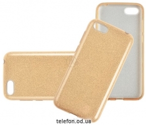 Case Brilliant Paper  Huawei Y5 Prime (2018) ()