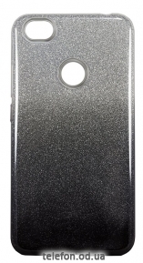 Case Brilliant Paper  Xiaomi Redmi Note 5A Prime (/)