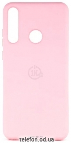 Case Cheap Liquid  Huawei Y6p ()