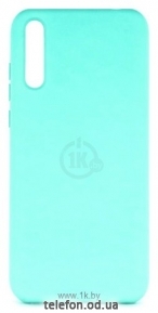 Case Cheap Liquid  Huawei Y8p ()