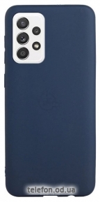 Case Cheap Liquid  Samsung Galaxy A52 ()