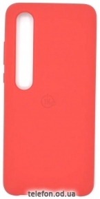 Case Cheap Liquid  Xiaomi Mi 10 ()