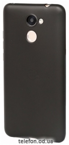 Case Deep Matte  Huawei Y7 ()