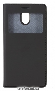 Case Dux Series  Nokia 6 ()