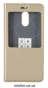 Case Dux Series  Nokia 6 ()