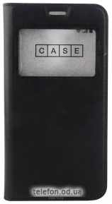 Case Hide Series  Honor 6A ()