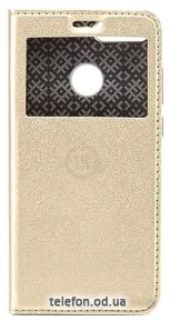 Case Hide Series  Huawei Y6 Prime (2018)Honor 7C ()