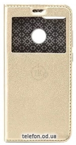 Case Hide Series  Huawei Y7 Prime (2018)Honor 7C Pro ()