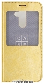 Case Hide Series  Nokia 7 plus ()
