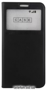 Case Hide Series для Xiaomi Mi8 Lite (черный)