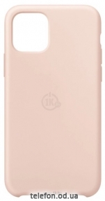 Case Liquid  Apple iPhone 11 Pro Max ( )