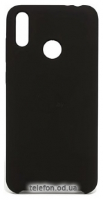 Case Liquid  Honor 8C ()