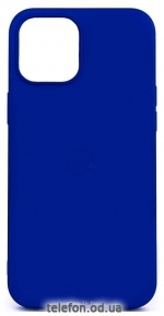 Case Liquid  iPhone 12 Pro Max ()