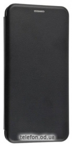 Case Magnetic Flip  Galaxy A02/M02 ()