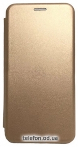Case Magnetic Flip  Honor 10X Lite ()