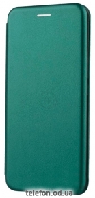 Case Magnetic Flip  Honor 50 ()
