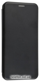 Case Magnetic Flip  Samsung Galaxy A52 ()