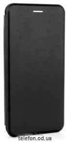 Case Magnetic Flip  Samsung Galaxy A31 ()