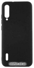 Case Matte Xiaomi Mi A3/Mi CC9e ()
