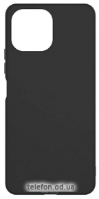 Case Matte  Xiaomi Mi 11 Lite ()