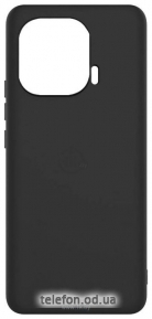Case Matte  Xiaomi Mi 11 Pro ()