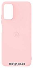 Case Matte  Xiaomi Poco M3 Pro (5G)/Redmi Note 10 (5G) ()