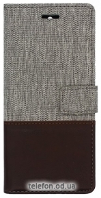 Case Muxma  Nokia 7 plus ()