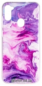 Case Print  Samsung Galaxy A11/Galaxy M11 ()