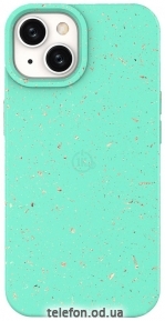 Case Recycle  iPhone 15 ( )