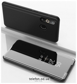 Case Smart view  Samsung Galaxy A20/A30 ()