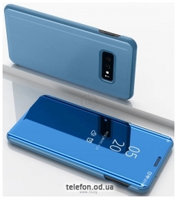 Case Smart view  Samsung Galaxy S10e ()