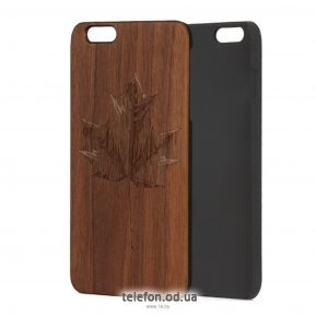 Case Wood  Apple iPhone 7/8 ( , )