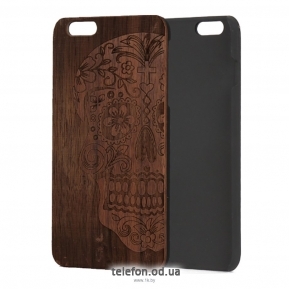 Case Wood  Apple iPhone 7/8 ( ,  )