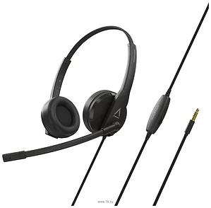 Creative HS-230