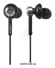 Cresyn C510E