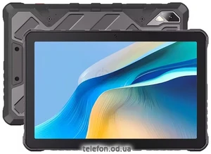 Cubot TAB KingKong 2 8/256GB LTE