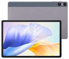 Cubot TAB 50 8/128GB LTE