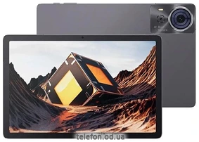 Cubot TAB 70 6/128GB LTE
