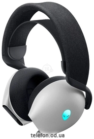 DELL Alienware AW720H