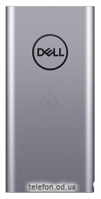 DELL Notebook Power Bank Plus - USB C PW7018LC