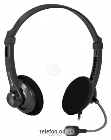 Defender Aura 104